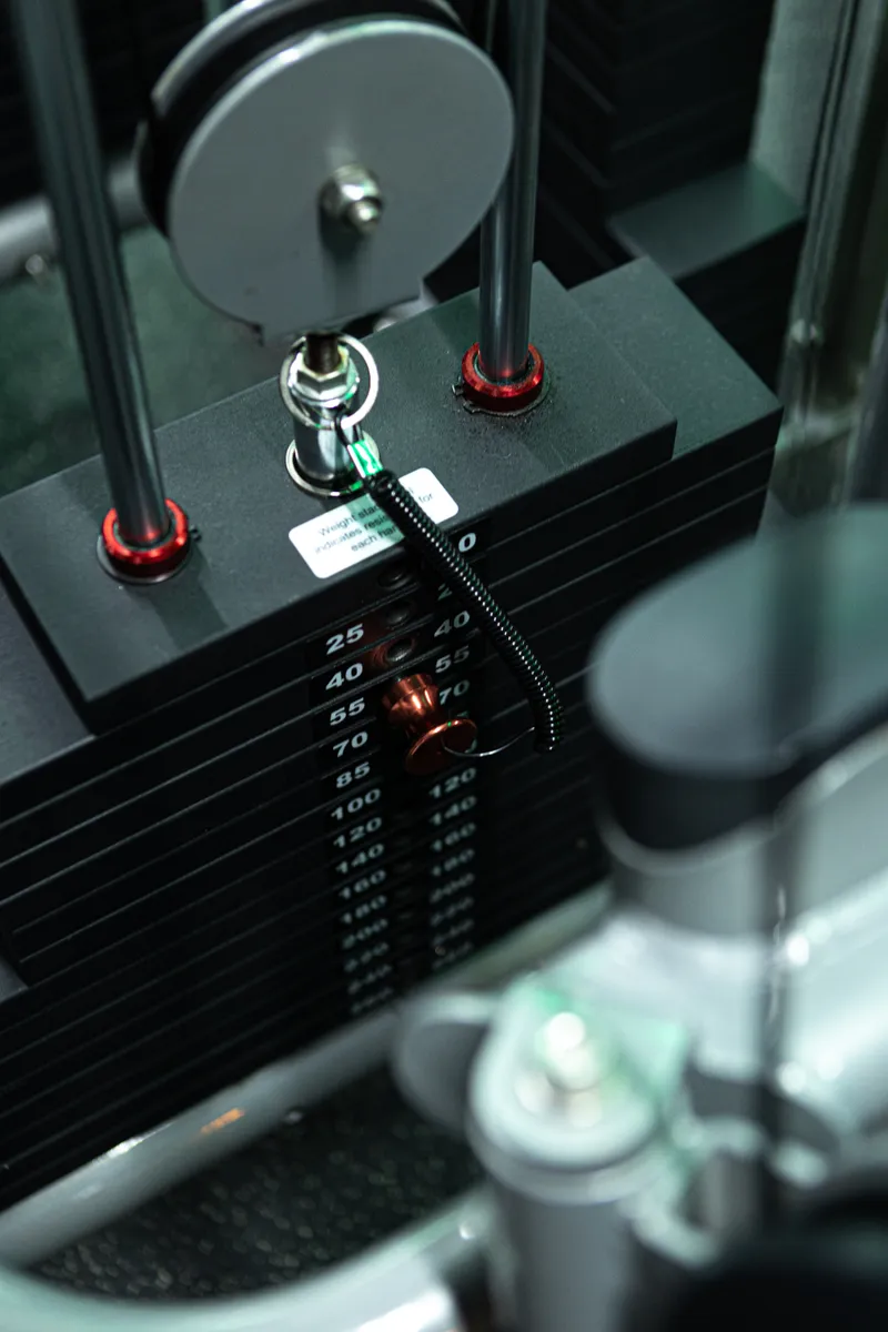 Zona Funcional - Image 2