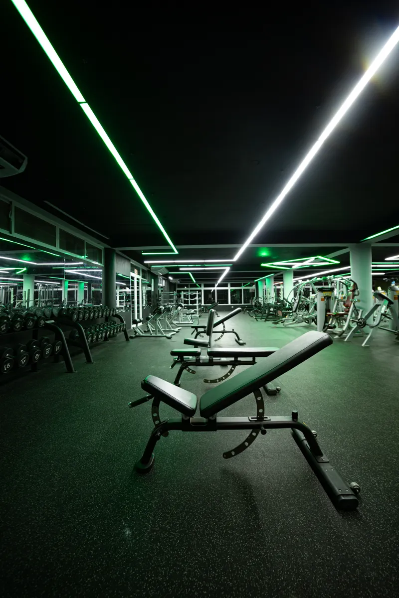 Zona Funcional - Image 3