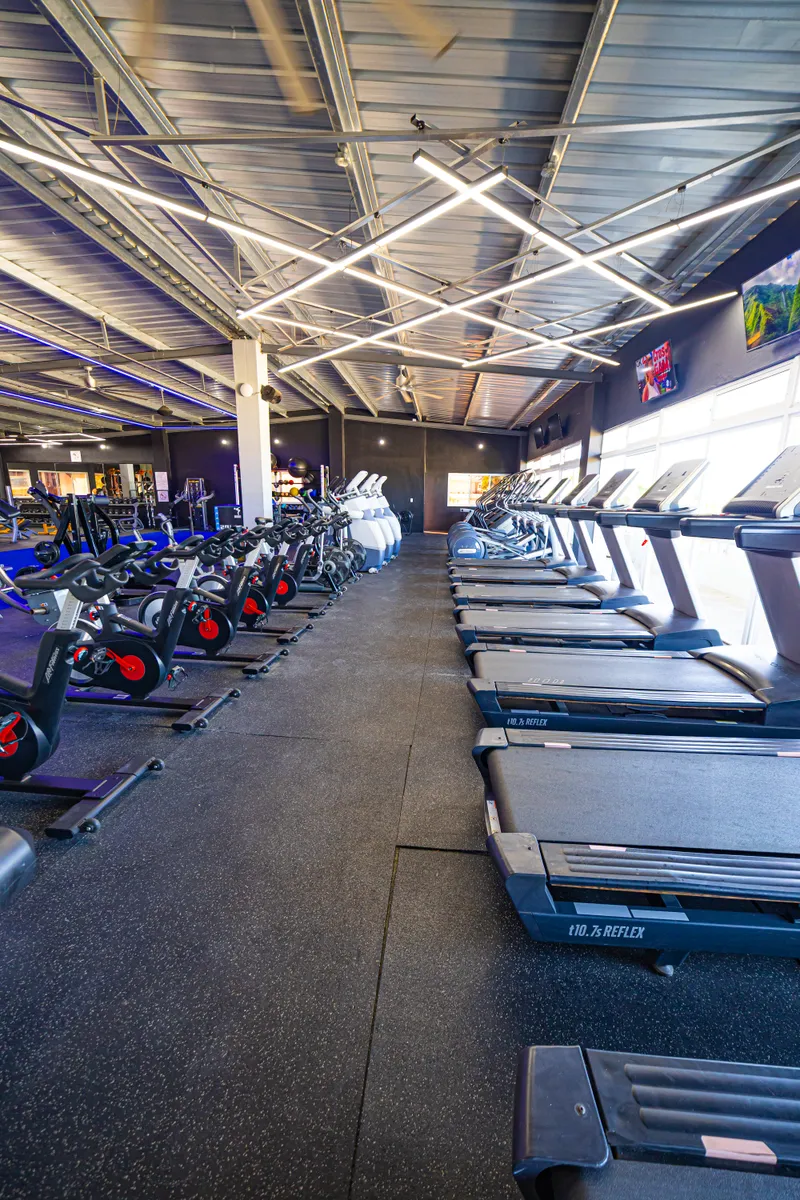 Zona Cardio - Image 3