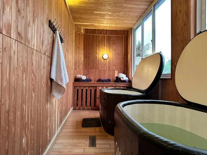 Recuperación - Image 1