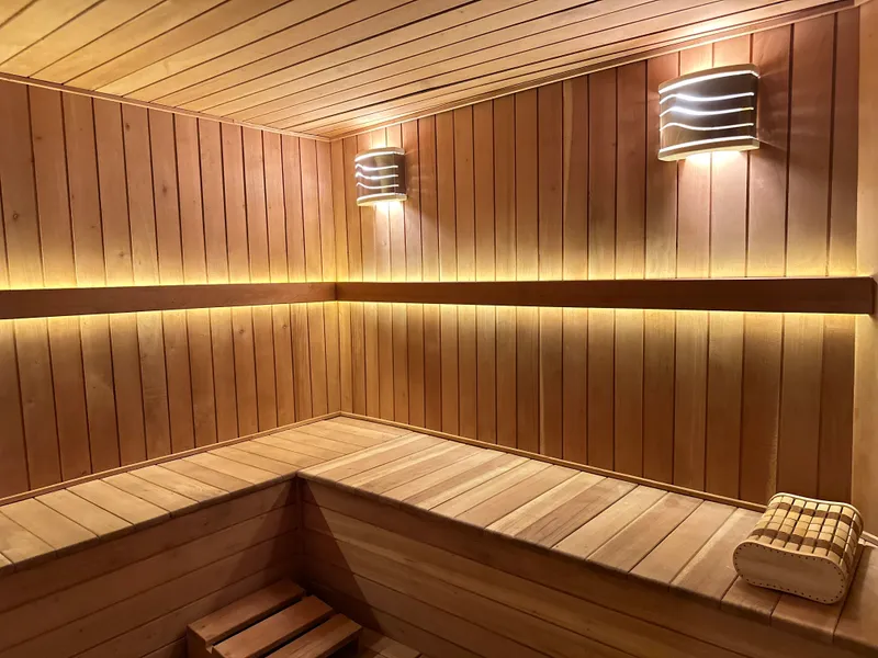 Recuperación - Image 3