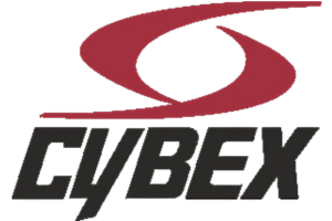 Cybex logo