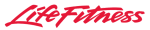 Life Fitness logo